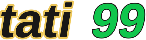 tati 99 logo