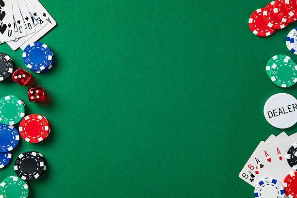 tati 99 Browse Casino Rooms By Game Style