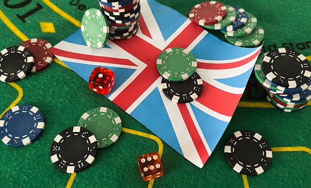 tati 99 VIP Baccarat
